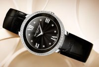 Baume & Mercier Promesse